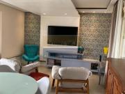 Casa de condomínio 3 dormitórios Bairro Vila Jardim