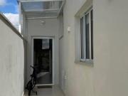 Casa de Condomínio 3 Quartos, 1 Suíte, 2 Vagas,Piscina...