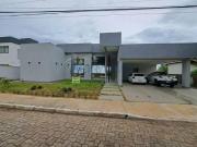 Casa de Condomínio 3 Quartos, 1 Suíte, 4 Vagas de...