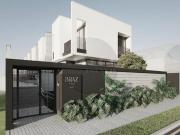 Casa de Condomínio | 3 Quartos | 2 banheiros | 2 v Casa de Condomínio | 3 Quartos | 2 banheiros | 2 v