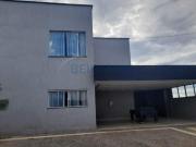 Casa de Condomínio 3 Quartos, 2 Suítes, Área Gourmet, 8...