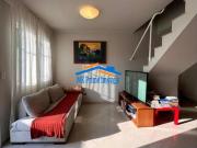 Casa de Condomínio 3 Quartos / 2 Vagas Butantã