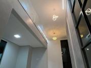 Casa de Condomínio 3 quartos para Venda Guará II, ALTO...