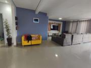 Casa de Condomínio 3 quartos para Venda Guará II, Brasília