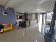 Casa de Condomínio 3 quartos para Venda Guará II, Brasília