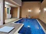 Casa de Condomínio 3 quartos para Venda Setor...