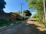 casa de condomínio 3 quartos pra terminar em Atibaia São...