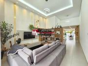 Casa De Condomínio, 3 Suítes, 4 Banheiros, 4 Vagas,...