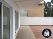 Casa de Condomínio 3 Suítes à Venda, 369m2 Aldeia da...