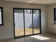 Casa de Condomínio, 3 suítes, Paulínia R$ 860 mil, Cod: 218