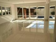 Casa de Condomínio 441m²| 4 Quartos| 2 Suítes|...