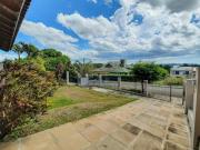 Casa de condomínio 4 dormitórios Bairro Cantegril