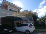 Casa de condomínio 4 dormitórios Bairro Condomínio Buena...