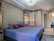 Casa de condomínio 4 dormitórios Bairro Condomínio Buena...