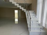 Casa de condomínio 4 dormitórios Bairro Condomínio Buena...