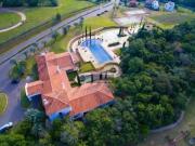 Casa de condomínio 4 dormitórios Bairro Condomínio Buena...