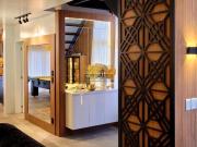 Casa de condomínio 4 dormitórios Bairro Condomínio Buena...