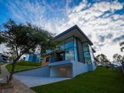 Casa de condomínio 4 dormitórios Bairro Santa Isabel