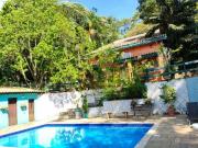 Casa de Condomínio, 4 dormitórios Santa Inês Serra da...