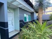 Casa de Condomínio 4 Quartos, 2 Suítes, DCE, 6 Vagas de...