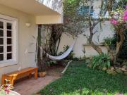 Casa de Condomínio 4 Quartos 2 Vagas Recreio dos...