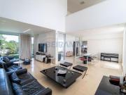 Casa de Condomínio 4 Quartos, 3 Suítes, 4 Vagas de...