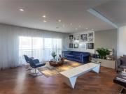 Casa de condomínio 4 quartos 4 vagas Planalto Paulista...