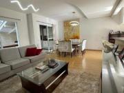 Casa de Condomínio 4 Quartos em São Bernardo do Campo,...