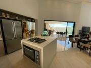 Casa de Condomínio 4 quartos para Venda Portal do Sol...