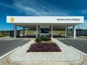 Casa de Condomínio 4suítes 2vagas piscina jacuzzi pé direito