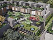 Casa de Condomínio 585m² 4 dormitórios para Venda no Morumbi