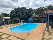 Casa de Condomínio 5 Quartos, 3 Suítes, 5 Vagas de...