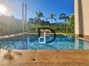 Casa de Condomínio 5 quartos 4 vagas 433m Útil Terras de...