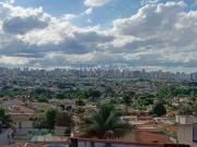 Casa de Condomínio 5 Quartos, 5 Suítes, Varanda, Vista...