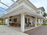 Casa de Condomínio 5 quartos para Venda Guará II, Brasília