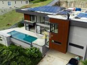 Casa de Condomínio, 650m², à venda em Santana do...