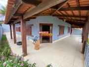 Casa de Condomínio 6 quartos para Venda Setor...