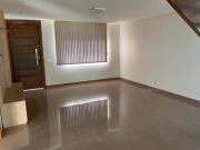 Casa de condomínio á venda 1000m², com 04 quartos sendo...