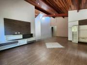 Casa de condomínio à venda | 200 m² | 4 dormitórios 2...