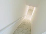 CASA DE CONDOMINIO A VENDA 2 DORM NOVA 1 VAGA