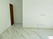 CASA DE CONDOMINIO A VENDA 2 DORM NOVA TUDE BASTOS