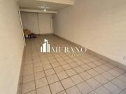 Casa de condomínio à venda, 2 quartos, 1 suíte, 2 vagas,...