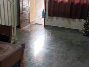 Casa de Condomínio à venda, 2 quartos, 1 vaga, Jardim...