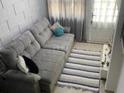 Casa de Condomínio à Venda em Nova Petrópolis, SBCampo –...