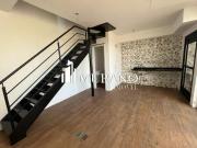 Casa de condomínio à venda, 2 quartos, 2 suítes, 1 vaga,...