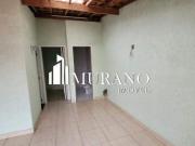 Casa de condomínio à venda, 2 quartos, 2 suítes, 1 vaga,...