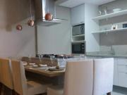 Casa de condomínio à venda, 2 quartos, 2 suítes, 2...