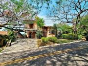 Casa de Condominio, a venda, 350 mts, Nova Higienopolis,...