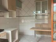 Casa de condomínio á venda 3 dormitórios e 3 vagas Vila...