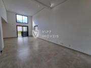 Casa de Condomínio à venda, 3 quartos, 1 suíte, 2 vagas,...